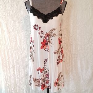 Soma Slip Size Medium